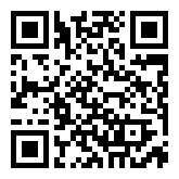 http://www.wlinfor.com/post/23221.html
