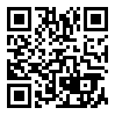 http://www.wlinfor.com/post/23222.html