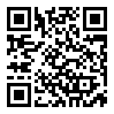 http://www.wlinfor.com/post/23223.html