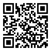http://www.wlinfor.com/post/23224.html