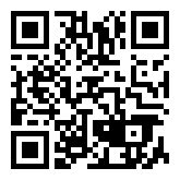 http://www.wlinfor.com/post/23226.html