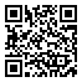 http://www.wlinfor.com/post/23227.html