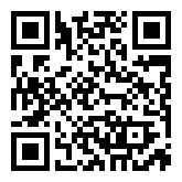 http://www.wlinfor.com/post/23228.html