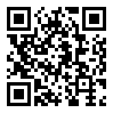 http://www.wlinfor.com/post/23229.html