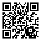 http://www.wlinfor.com/post/23230.html
