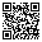 http://www.wlinfor.com/post/23231.html
