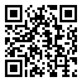 http://www.wlinfor.com/post/23233.html