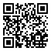 http://www.wlinfor.com/post/23234.html