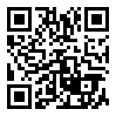 http://www.wlinfor.com/post/23235.html