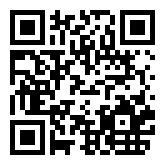 http://www.wlinfor.com/post/23236.html