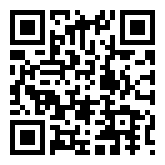 http://www.wlinfor.com/post/23237.html