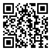 http://www.wlinfor.com/post/23238.html