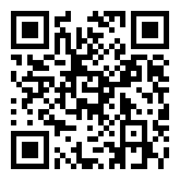 http://www.wlinfor.com/post/23241.html