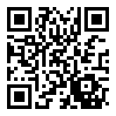 http://www.wlinfor.com/post/23242.html