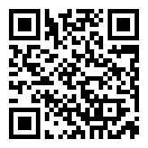 http://www.wlinfor.com/post/23243.html