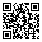 http://www.wlinfor.com/post/23244.html