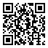 http://www.wlinfor.com/post/23245.html