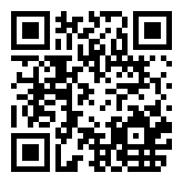 http://www.wlinfor.com/post/23246.html