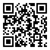 http://www.wlinfor.com/post/23247.html