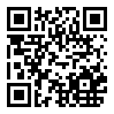 http://www.wlinfor.com/post/23248.html