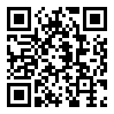 http://www.wlinfor.com/post/23249.html