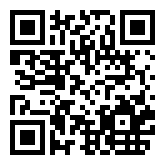 http://www.wlinfor.com/post/23250.html