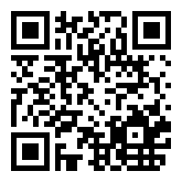 http://www.wlinfor.com/post/23251.html