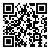 http://www.wlinfor.com/post/23252.html