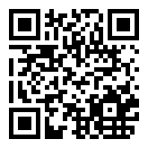 http://www.wlinfor.com/post/23254.html
