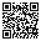 http://www.wlinfor.com/post/23255.html