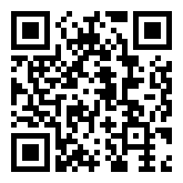 http://www.wlinfor.com/post/23256.html