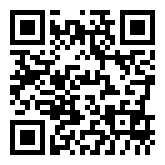 http://www.wlinfor.com/post/23257.html