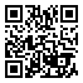 http://www.wlinfor.com/post/23258.html