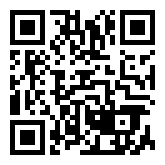 http://www.wlinfor.com/post/23259.html
