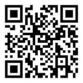 http://www.wlinfor.com/post/23260.html