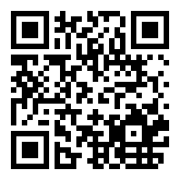http://www.wlinfor.com/post/23261.html