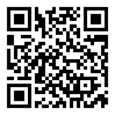http://www.wlinfor.com/post/23262.html