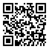 http://www.wlinfor.com/post/23264.html