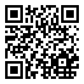 http://www.wlinfor.com/post/23265.html
