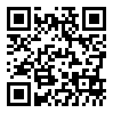 http://www.wlinfor.com/post/23266.html