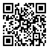 http://www.wlinfor.com/post/23267.html