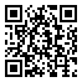 http://www.wlinfor.com/post/23268.html