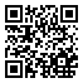 http://www.wlinfor.com/post/23270.html
