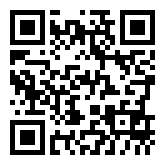 http://www.wlinfor.com/post/23272.html