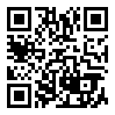 http://www.wlinfor.com/post/23273.html
