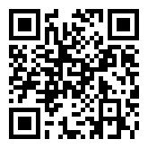 http://www.wlinfor.com/post/23274.html