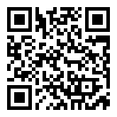 http://www.wlinfor.com/post/23275.html