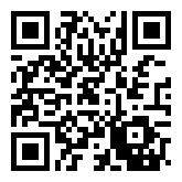 http://www.wlinfor.com/post/23276.html