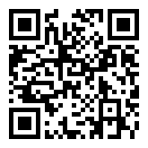 http://www.wlinfor.com/post/23277.html