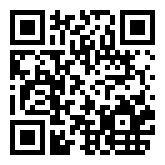http://www.wlinfor.com/post/23278.html